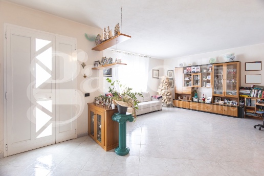 casa indipendente in vendita a Sinnai
