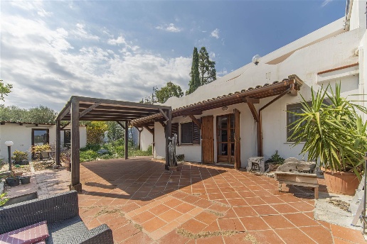 casa indipendente in vendita a Sinnai in zona Tasonis