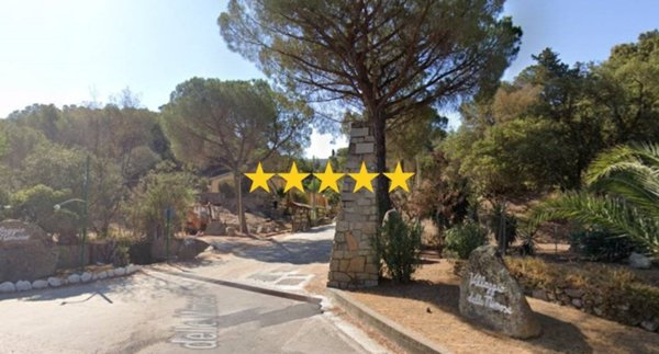 appartamento in vendita a Sinnai
