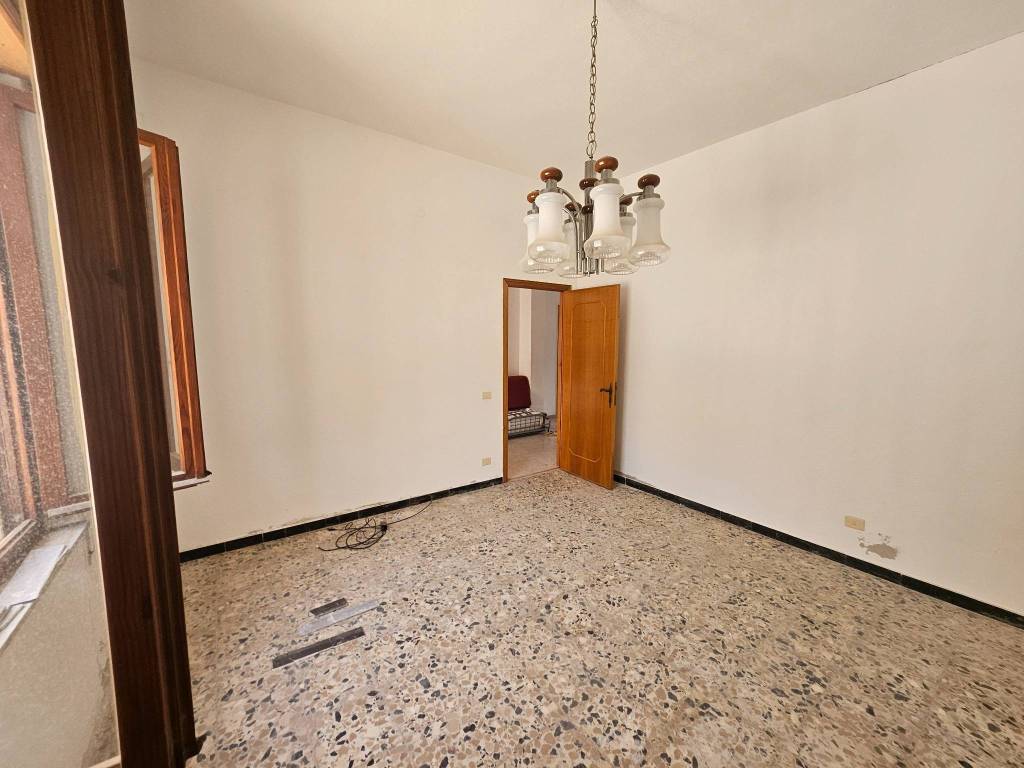 casa indipendente in vendita a Sinnai in zona Solanas