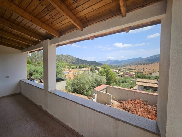 casa indipendente in vendita a Sinnai in zona Solanas