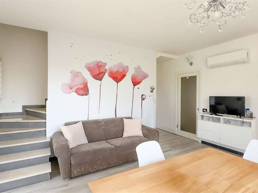 casa indipendente in vendita a Sinnai