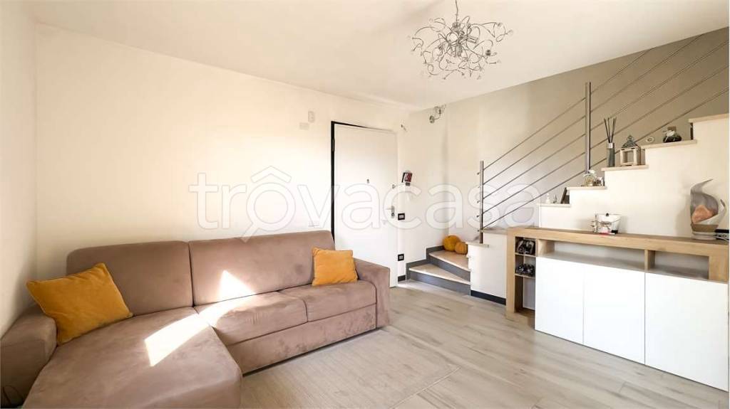 casa indipendente in vendita a Sinnai