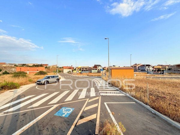 casa indipendente in vendita a Sinnai