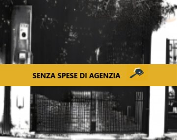 casa indipendente in vendita a Sinnai