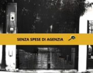 casa indipendente in vendita a Sinnai