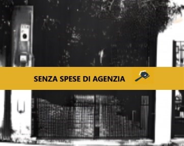 terreno agricolo in vendita a Sinnai