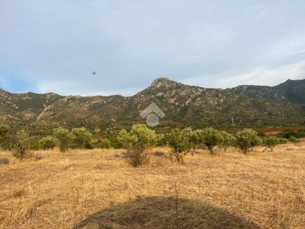 casa indipendente in vendita a Sinnai in zona Solanas