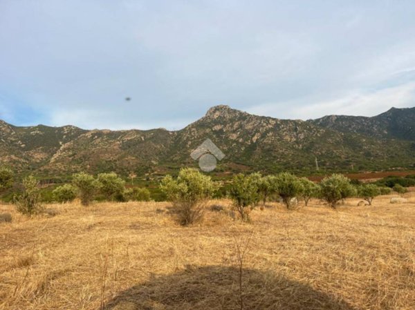 casa indipendente in vendita a Sinnai in zona Solanas