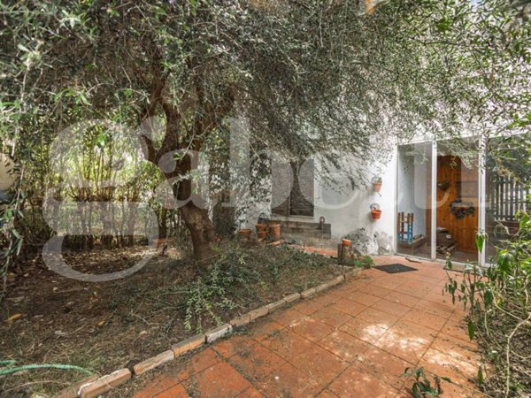 casa indipendente in vendita a Sinnai