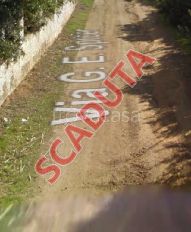 appartamento in vendita a Sinnai in zona Tasonis