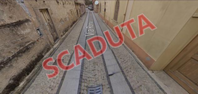 terreno agricolo in vendita a Sinnai