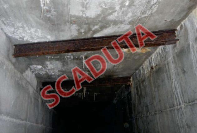 locale commerciale in vendita a Sinnai