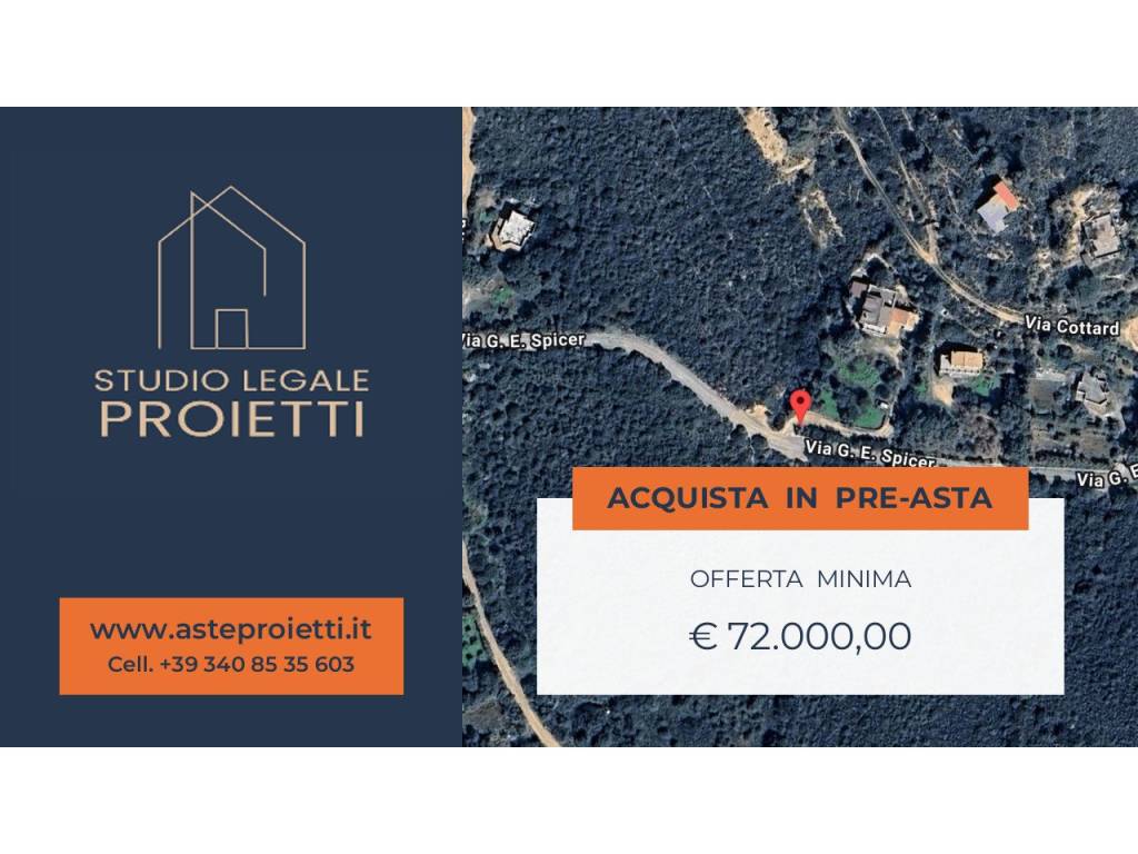 casa indipendente in vendita a Sinnai in zona Tasonis