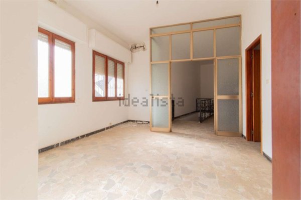 appartamento in vendita a Sinnai