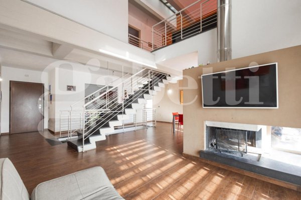 casa indipendente in vendita a Sinnai