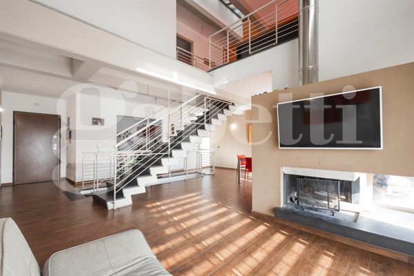 casa indipendente in vendita a Sinnai