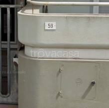 appartamento in vendita a Sinnai