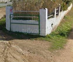 casa indipendente in vendita a Sinnai in zona Tasonis