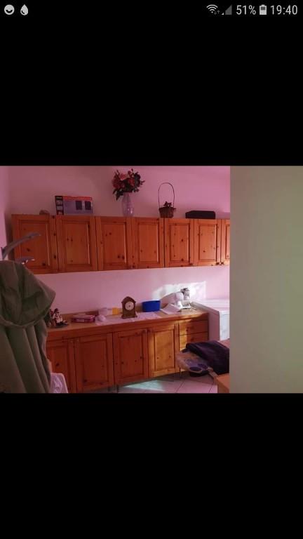 appartamento in vendita a Sinnai