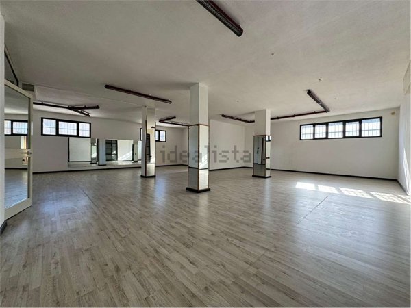 appartamento in vendita a Sinnai