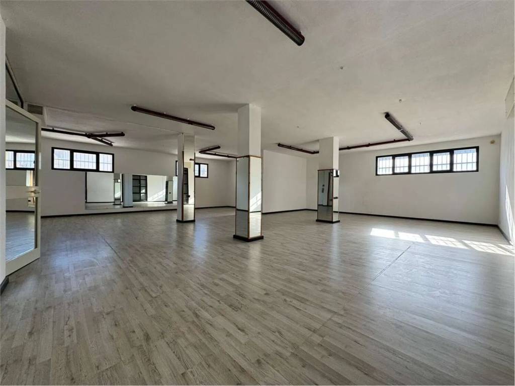 appartamento in vendita a Sinnai