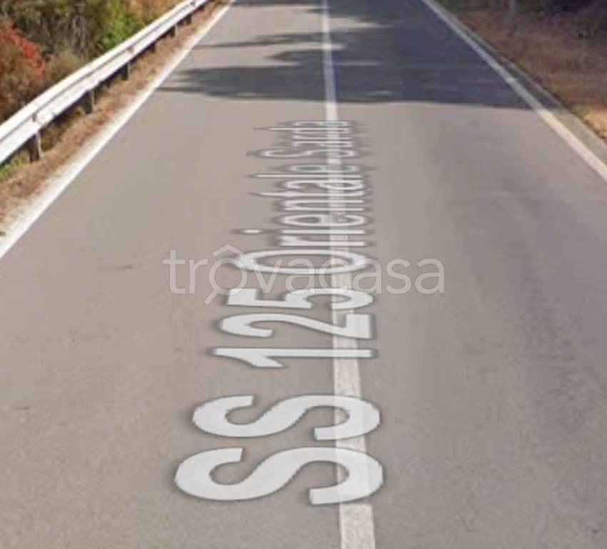 appartamento in vendita a Sinnai