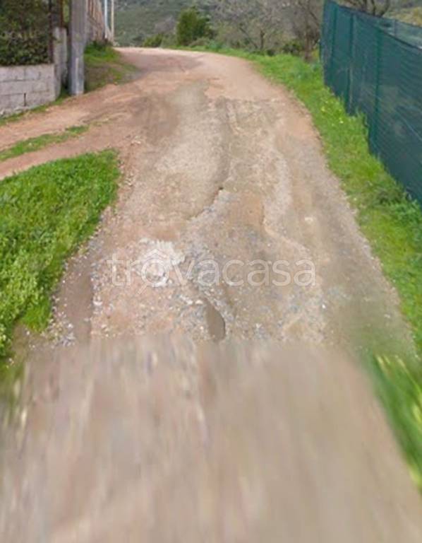 appartamento in vendita a Sinnai