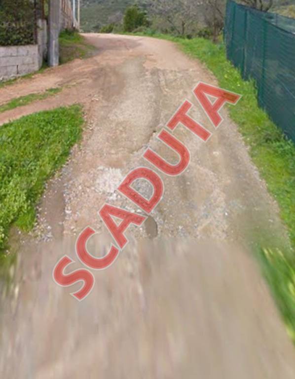 appartamento in vendita a Sinnai