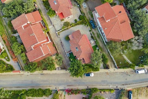 casa indipendente in vendita a Sinnai in zona Solanas