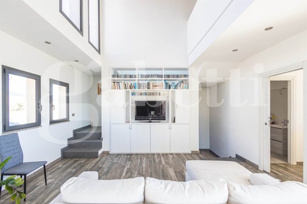 casa indipendente in vendita a Sinnai