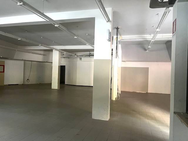 negozio in vendita a Sinnai