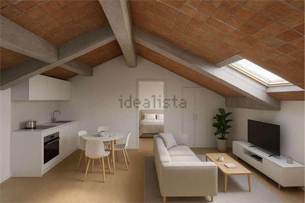 appartamento in vendita a Sinnai