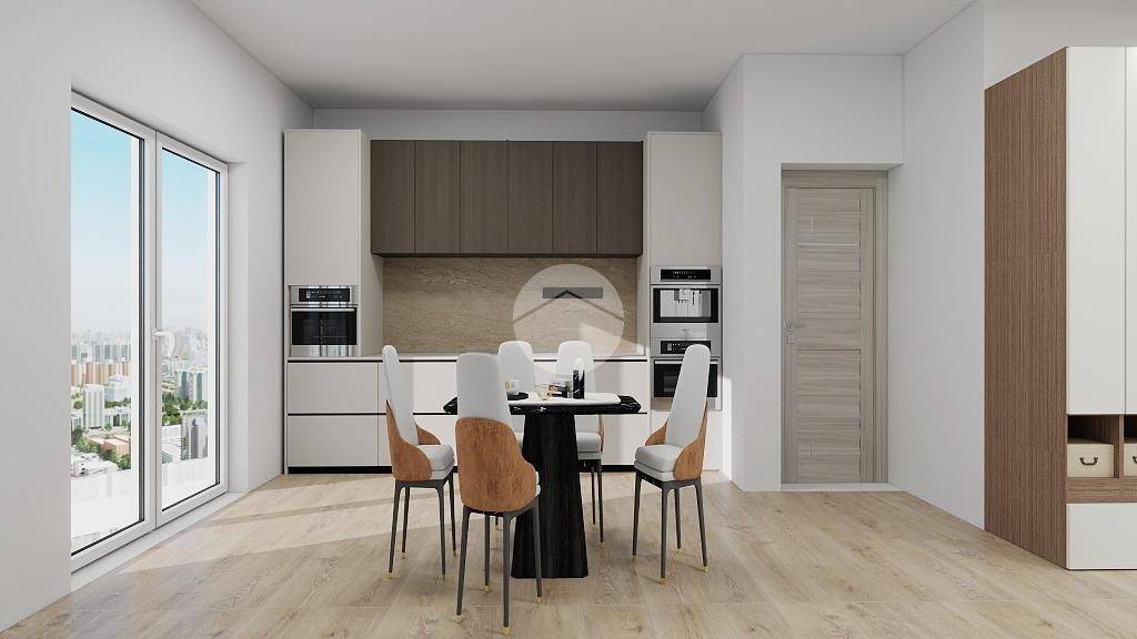 appartamento in vendita a Sinnai