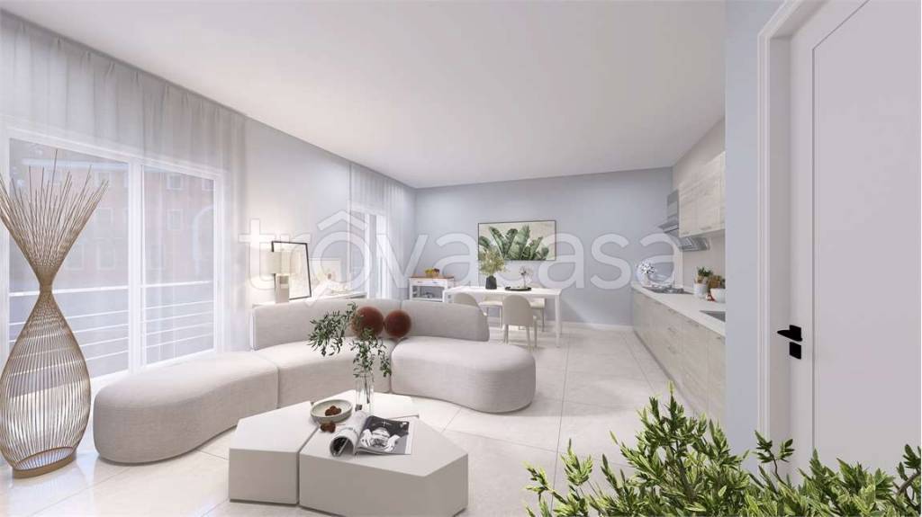 immagine annuncio 0 di 15