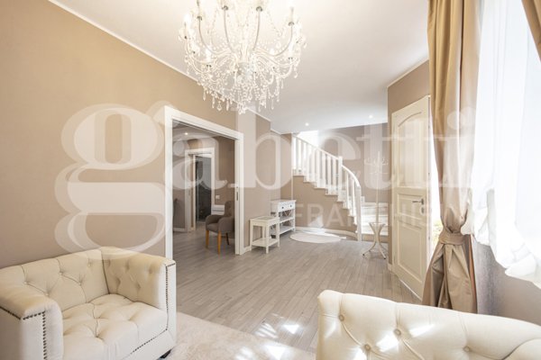 casa indipendente in vendita a Sinnai