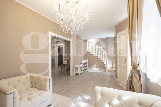 casa indipendente in vendita a Sinnai