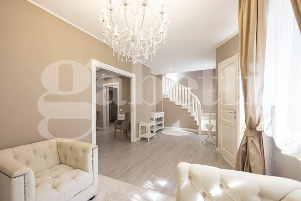 casa indipendente in vendita a Sinnai