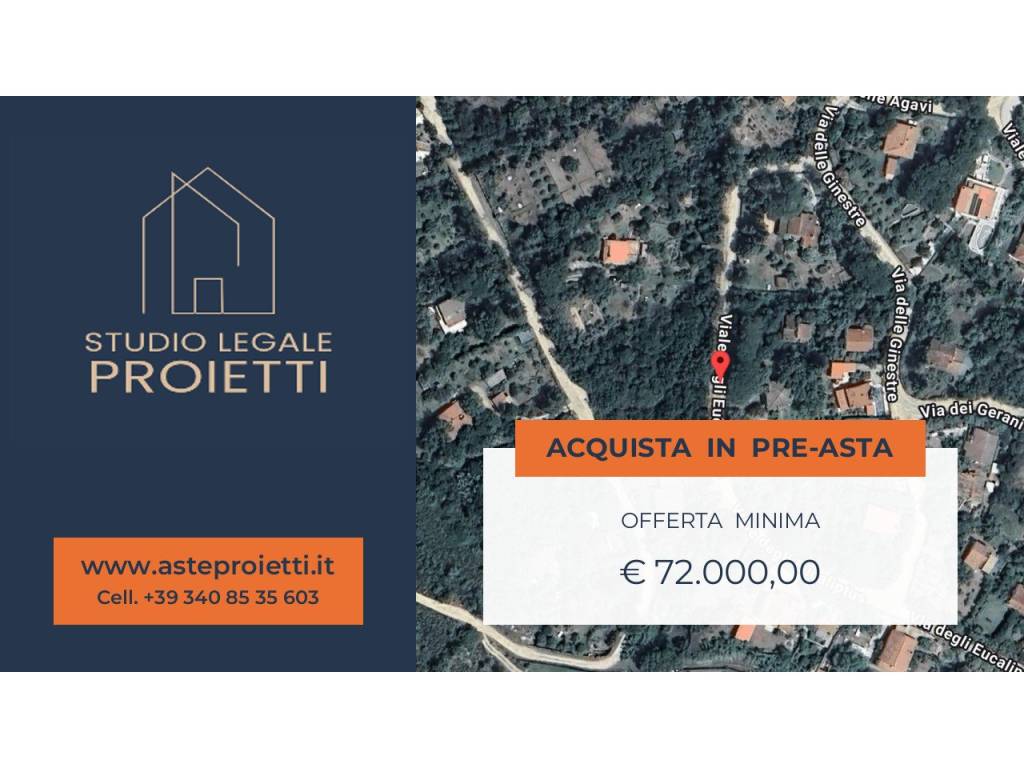 appartamento in vendita a Sinnai