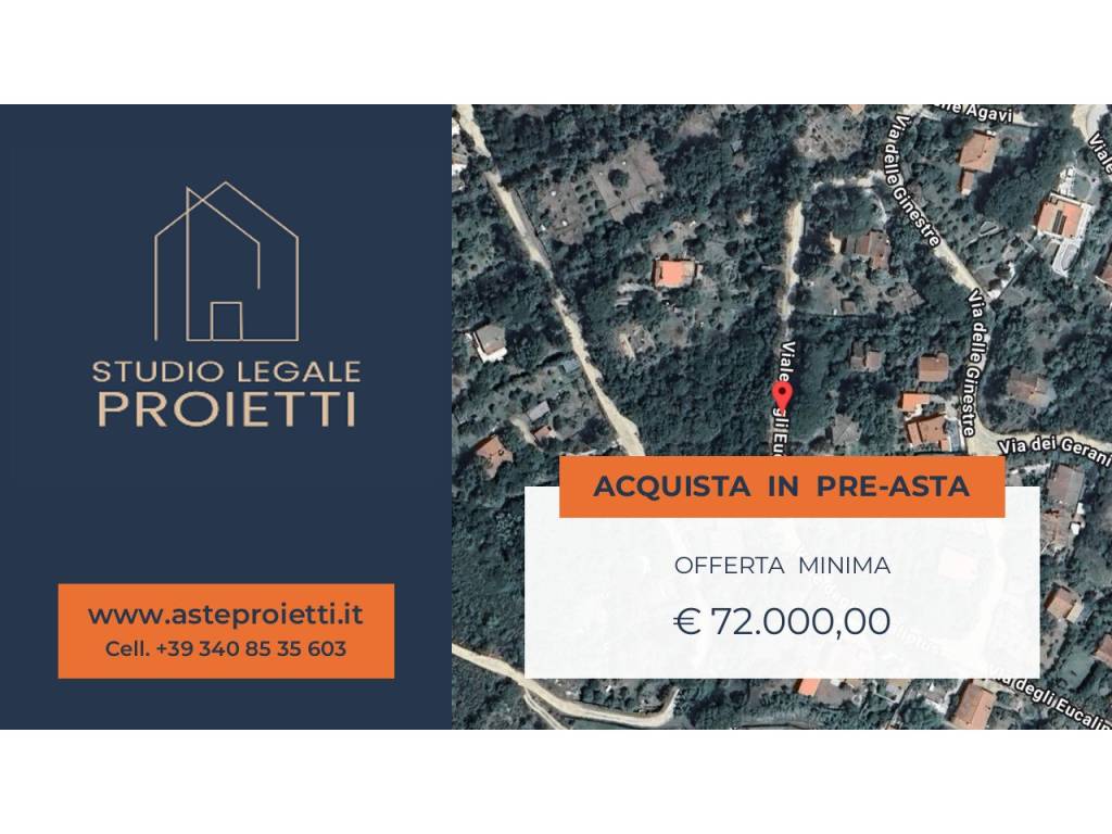 appartamento in vendita a Sinnai