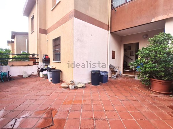 casa indipendente in vendita a Sinnai