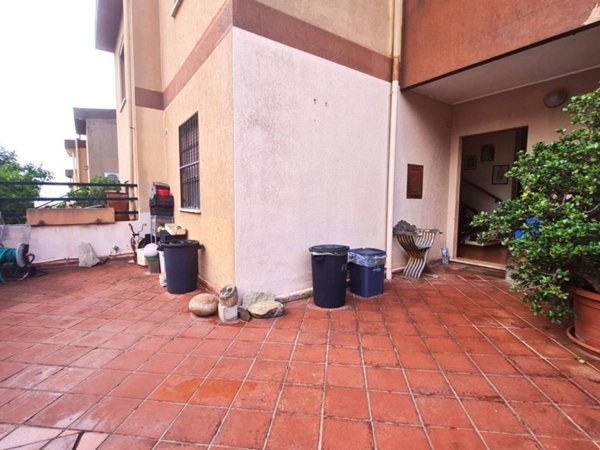 casa indipendente in vendita a Sinnai