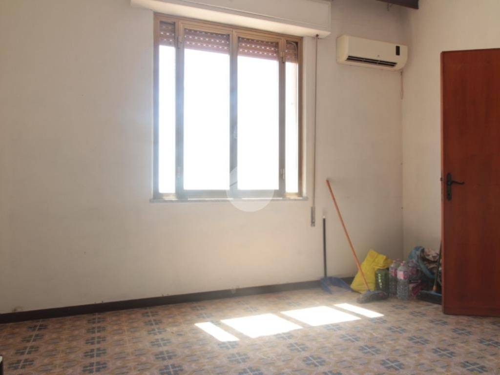 casa indipendente in vendita a Sinnai