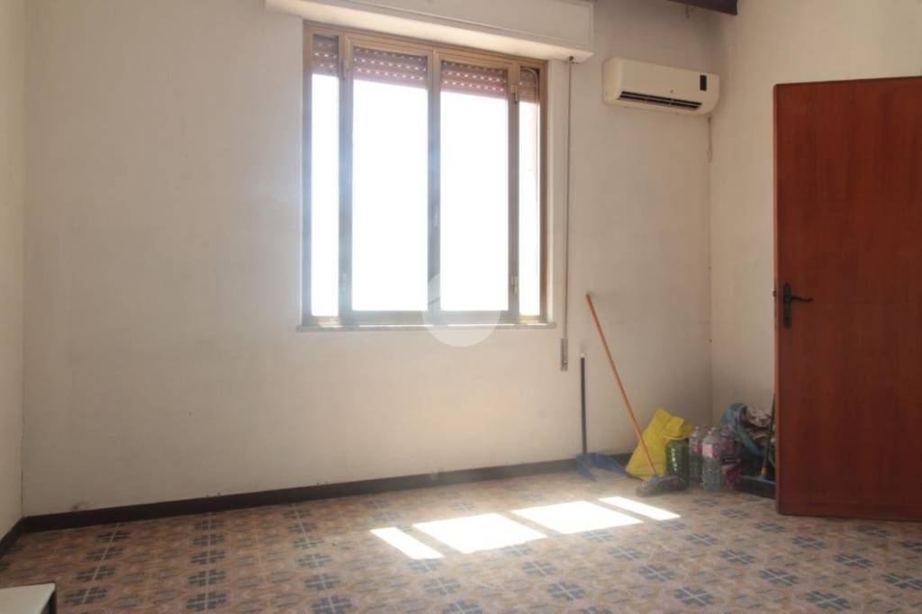 casa indipendente in vendita a Sinnai