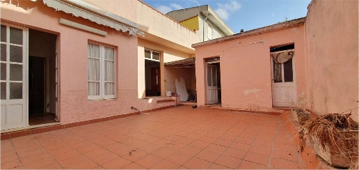 appartamento in vendita a Sinnai