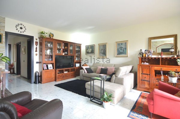 appartamento in vendita a Sinnai