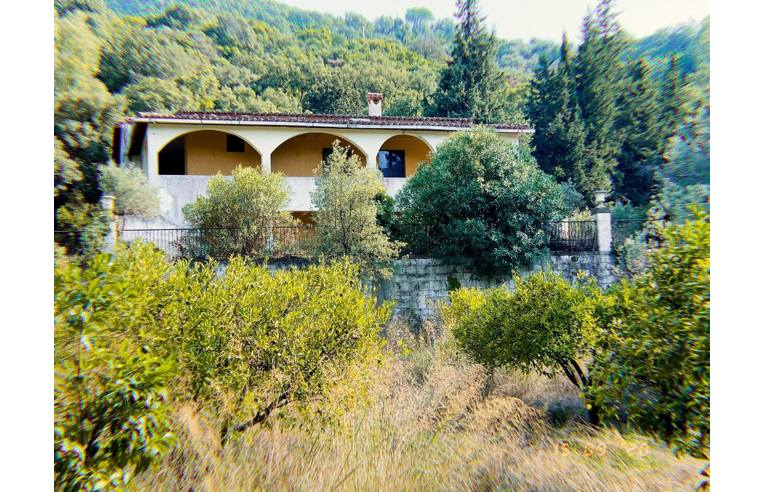 casa indipendente in vendita a Sinnai in zona San Gregorio