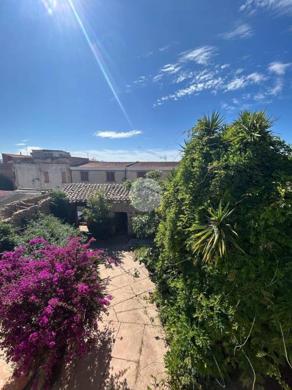 casa indipendente in vendita a Sinnai