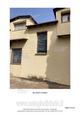 casa indipendente in vendita a Sinnai in zona Tasonis