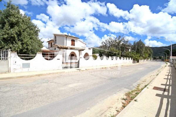 immagine annuncio 0 di 10